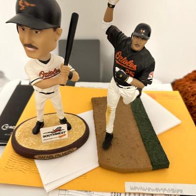 Rafeal Palmeiro
