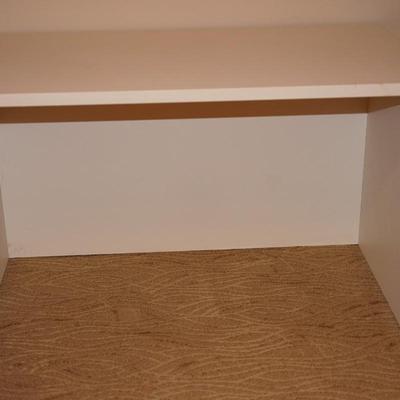 TECHLINE TABLE FOR OFFICE , STUDENT DESK,  WORK TABLE.