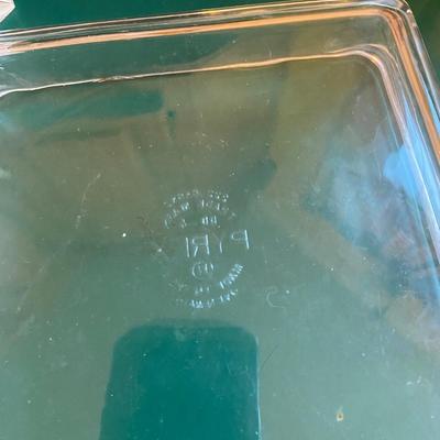 Kitchen Decor and Baking Lot