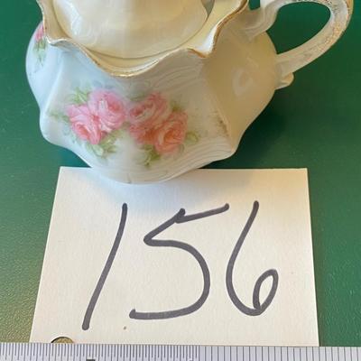 RS Germany Sugar Bowl