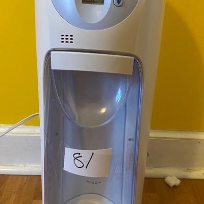Holmes Humidifier