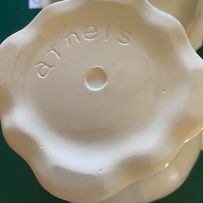 Arnelâ€™s Pitcher and Bowl Set