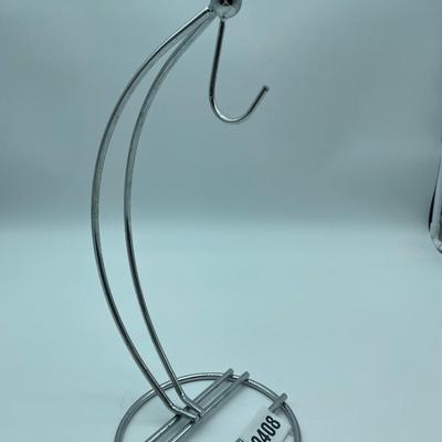 Banana hanger