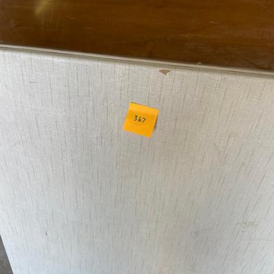 Heavy duty card table