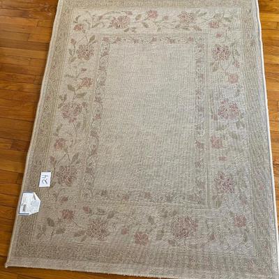 Camilla Rug