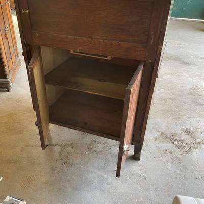 Roi Tan Display Case Cigars