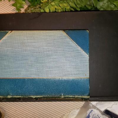 Set of O'Henry Books 1929
