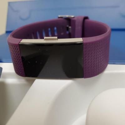 Fitbit Charge 2 - New in box