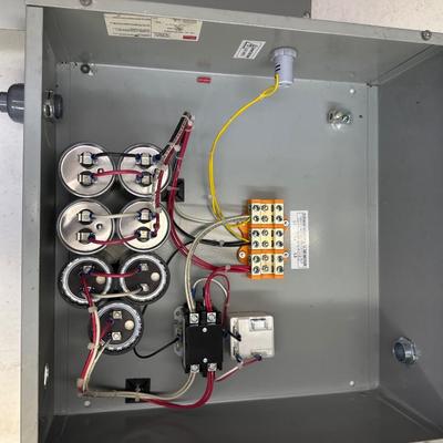 Electrical