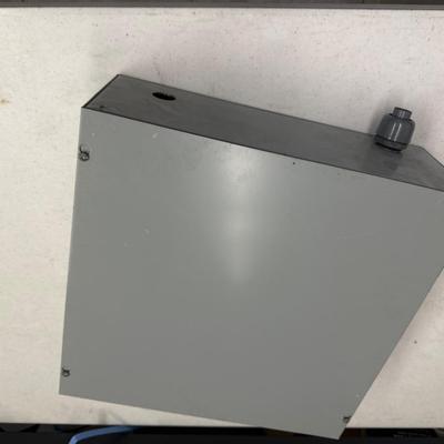 Electrical