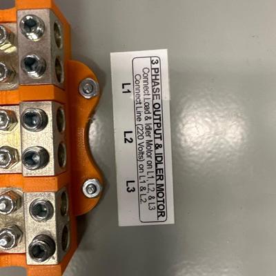 Electrical