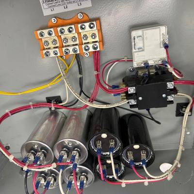 Electrical