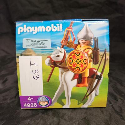 Playmobil Egg (4926)