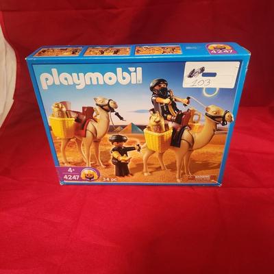 Playmobil (4247)