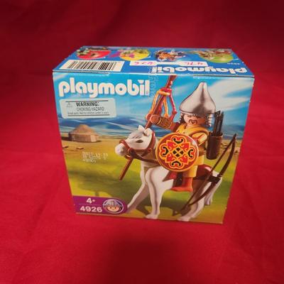 Playmobil (4926)