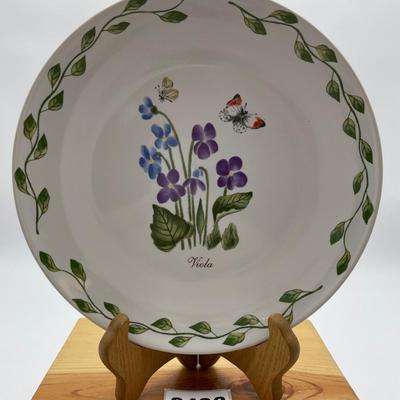 Viola-Royal Norfolk