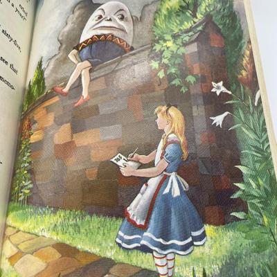 The Childrenâ€™s Classics-10 books