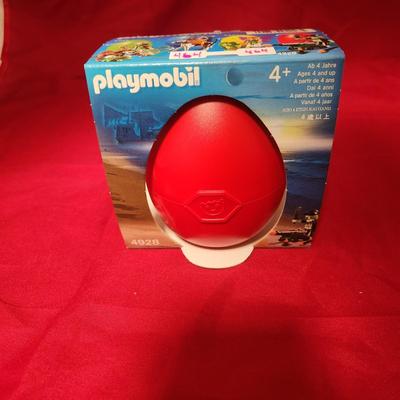 Playmobil (4925)