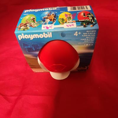 Playmobil (4925)