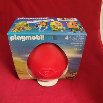 Playmobil Figure (4928)