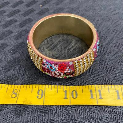 Fashion bracelet
