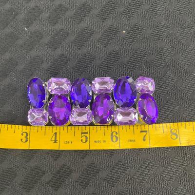 Fashion bracelet