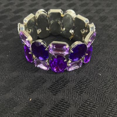 Fashion bracelet