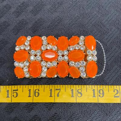 Fashion Bracelet