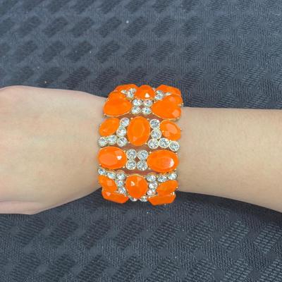 Fashion Bracelet