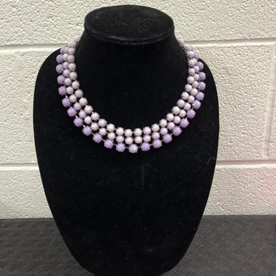 Fashion jewlery