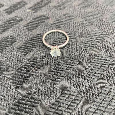 Fashion Rings