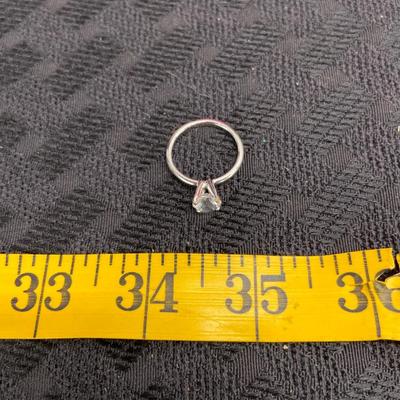 Fashion Rings