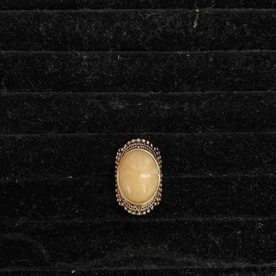 Fashion Rings