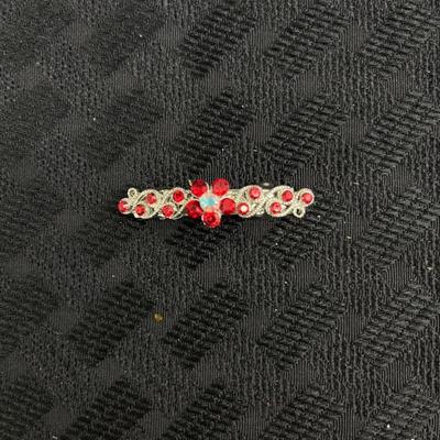 Fashion Hair clip