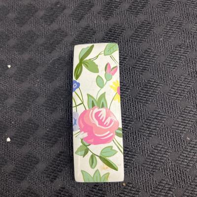 Fashion Hair clip