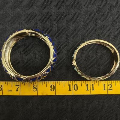 Fashion Bracelets