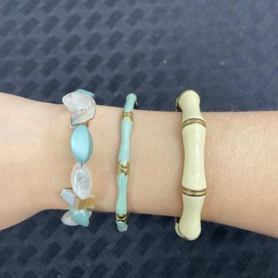 Fashion Bracelets