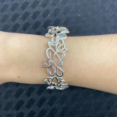 Fashion Bracelet