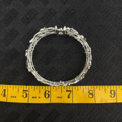 Fashion Bracelet