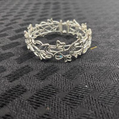 Fashion Bracelet