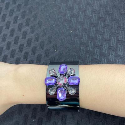 Fashion Bracelet