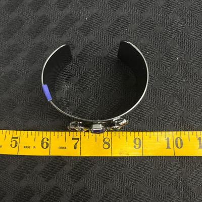 Fashion Bracelet