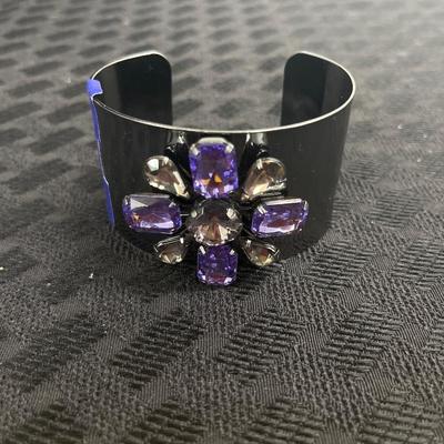 Fashion Bracelet
