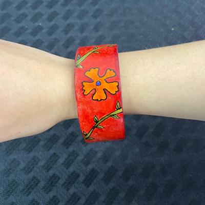 Fashion Bracelet
