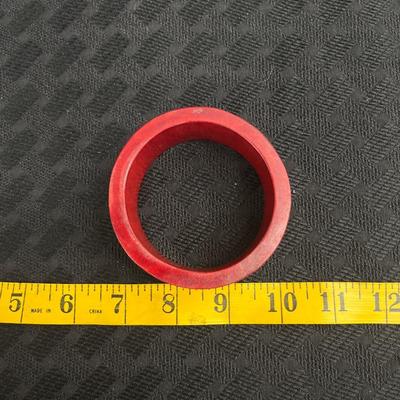 Fashion Bracelet