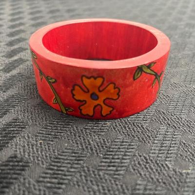 Fashion Bracelet