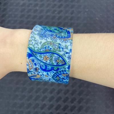 Fashion Bracelet