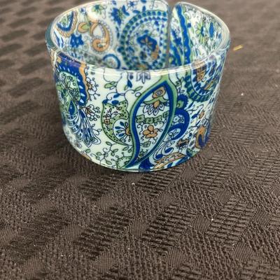 Fashion Bracelet