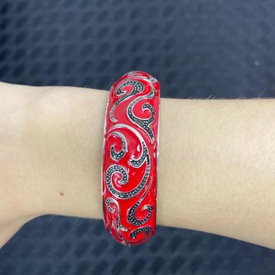 Fashion Bracelet