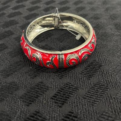 Fashion Bracelet